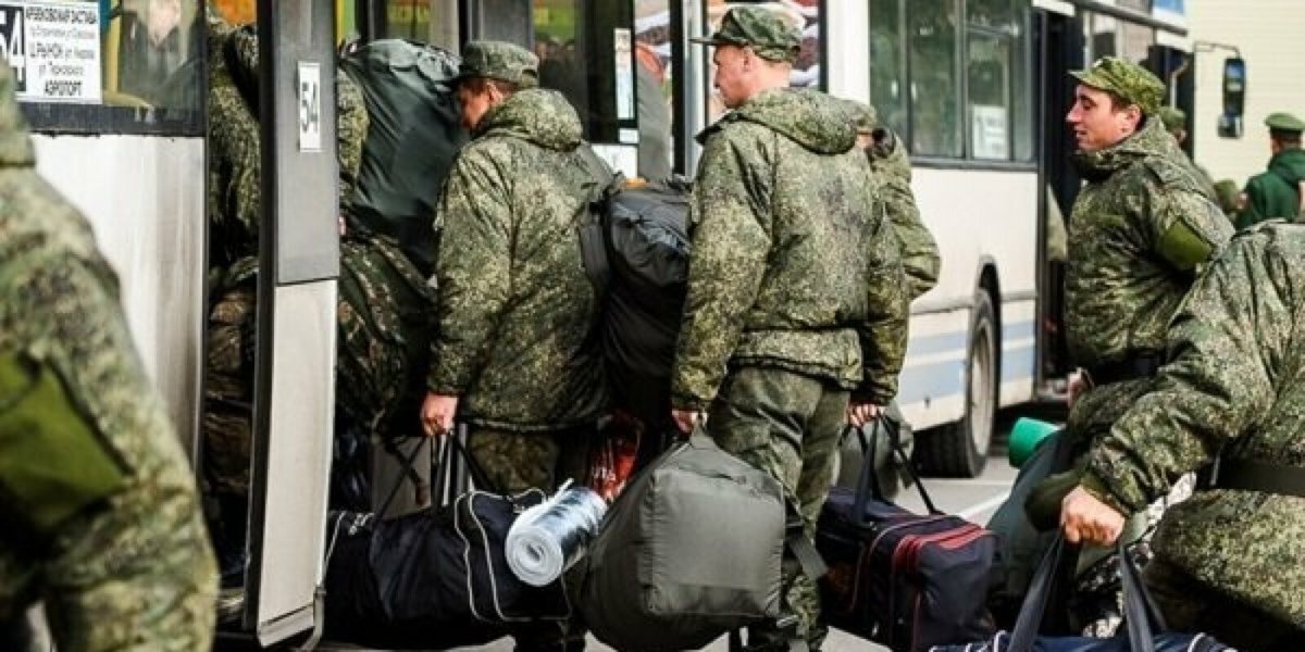 Демобилизация мобилизованных 2025: Ключевые Группы, Условия и Перспективы Возвращения Домой