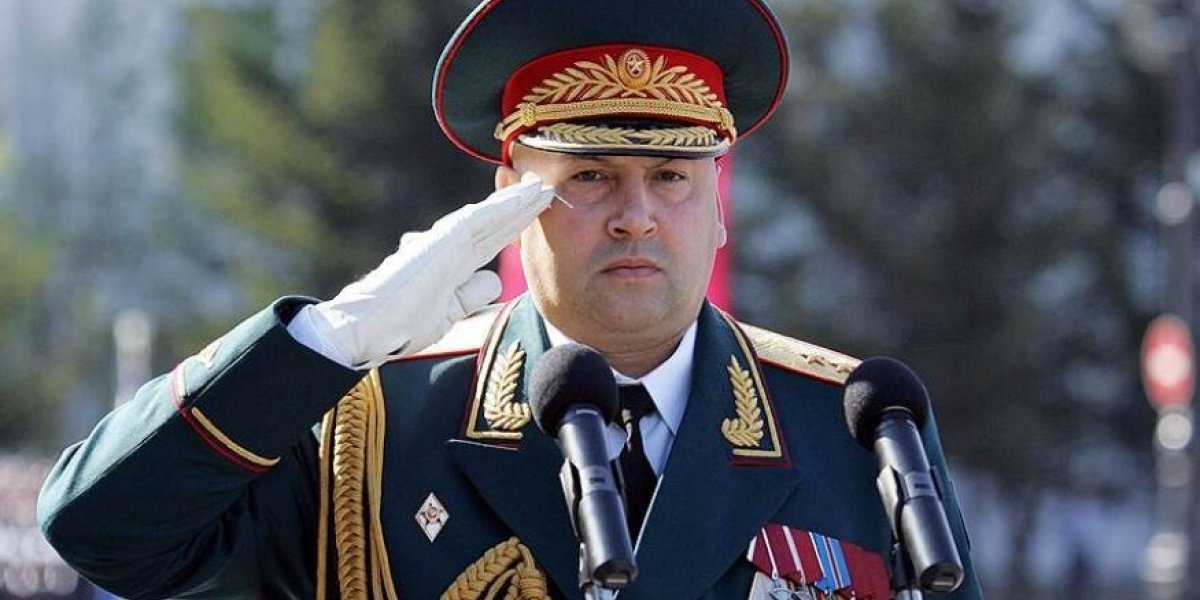 Вагнера и Суровикин возвращаются из Африки. Бойцы КНДР спешат на помощь. Грядет решающая битва СВО: ЦГ