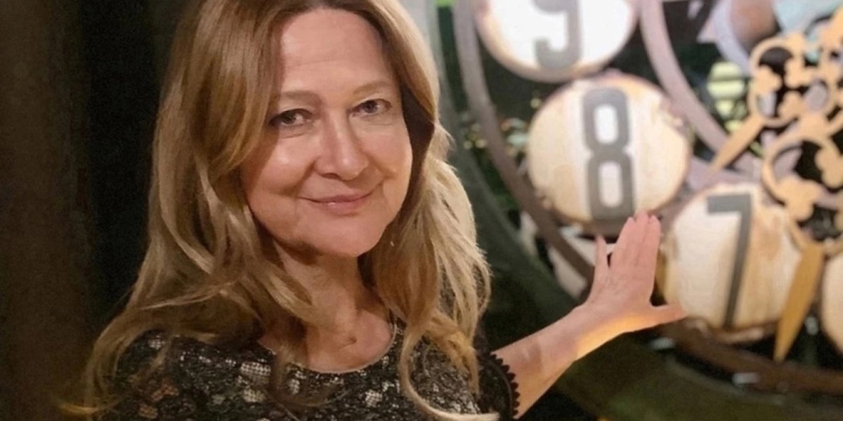 Звёздный джекпот: Каким знакам Глоба предрекает удачу в начале августа