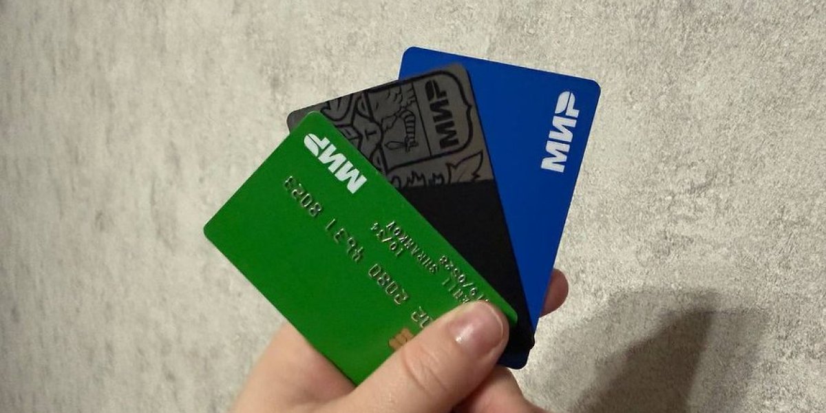 Как оплачивать покупки взглядом в «Пятерочке» и «Азбуке вкуса» Как оплачивать покупки взглядом в «Пятерочке» и «Азбуке вкуса»