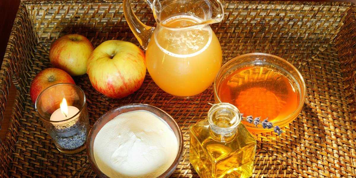 Медовый Спас 2025: Традиции, Приметы и Духовный Смысл Праздника