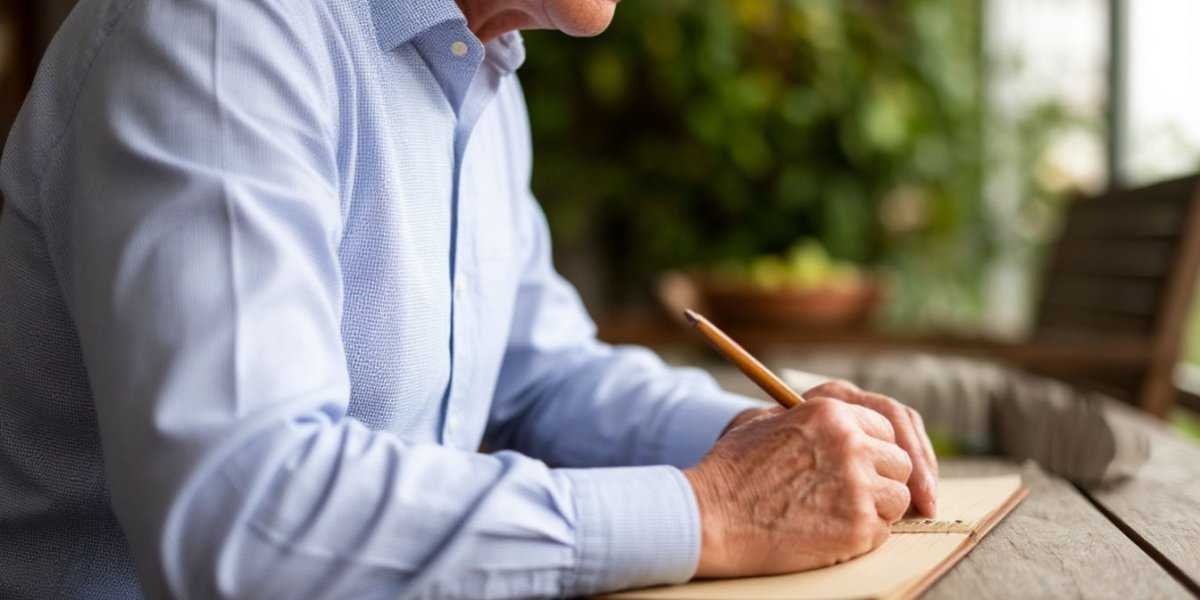 Почему пенсия может стать меньше: юрист раскрыла механизм сокращения выплат Почему пенсия может стать меньше: юрист раскрыла механизм сокращения выплат