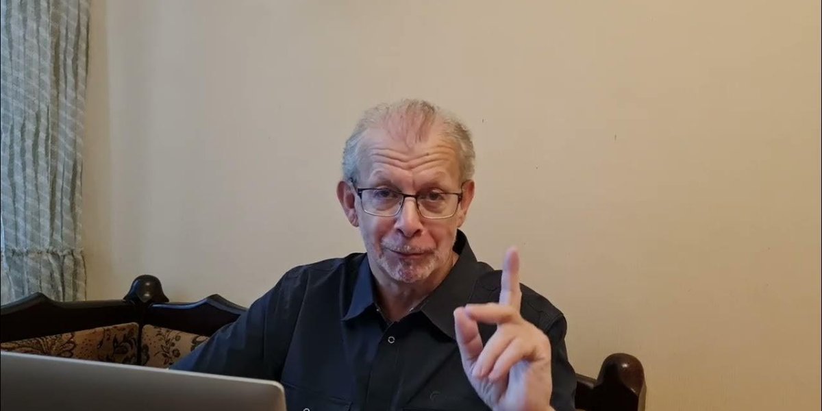 Поворотный 2025: Астролог Григорий Кваша предсказывает завершение СВО и глобальные перемены