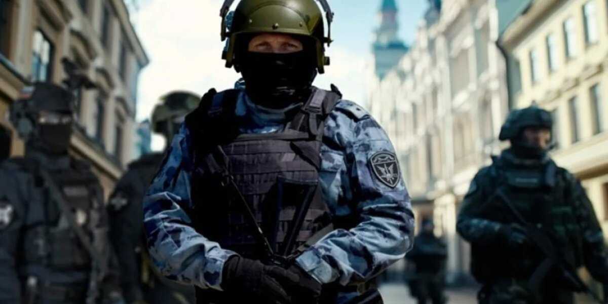 Диверсант сдал всех. Пинчук молчать не стал: &laquo;После убийства генерала скрывать уже нет смысла&raquo;