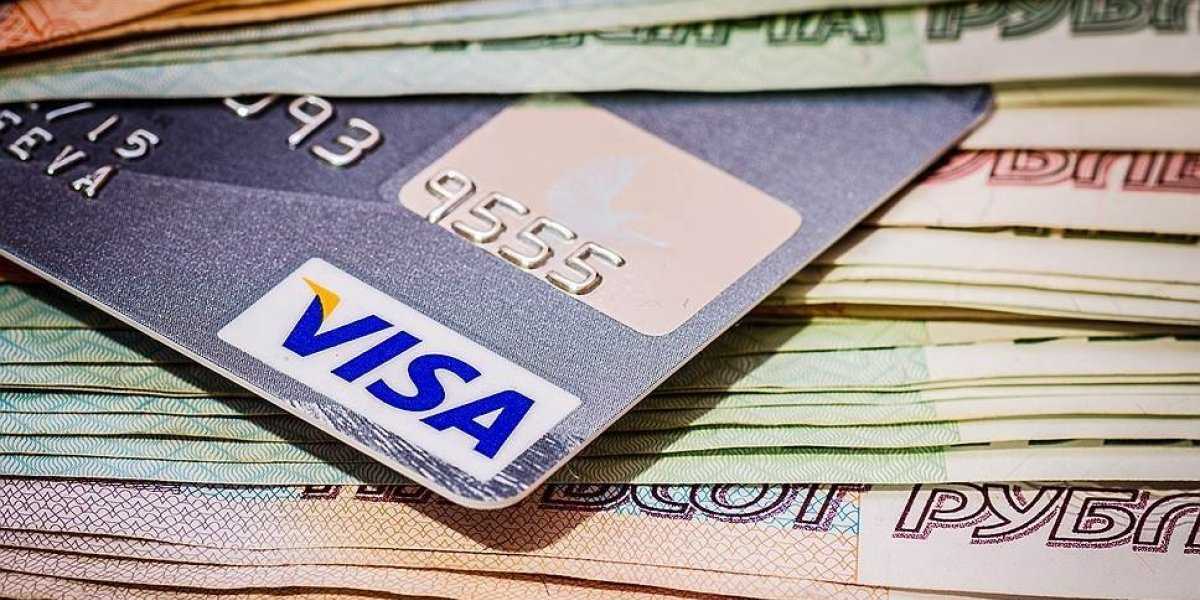 Эпоха кешбэка под угрозой: почему банки могут перестать возвращать деньги за покупки Эпоха кешбэка под угрозой: почему банки могут перестать возвращать деньги за покупки