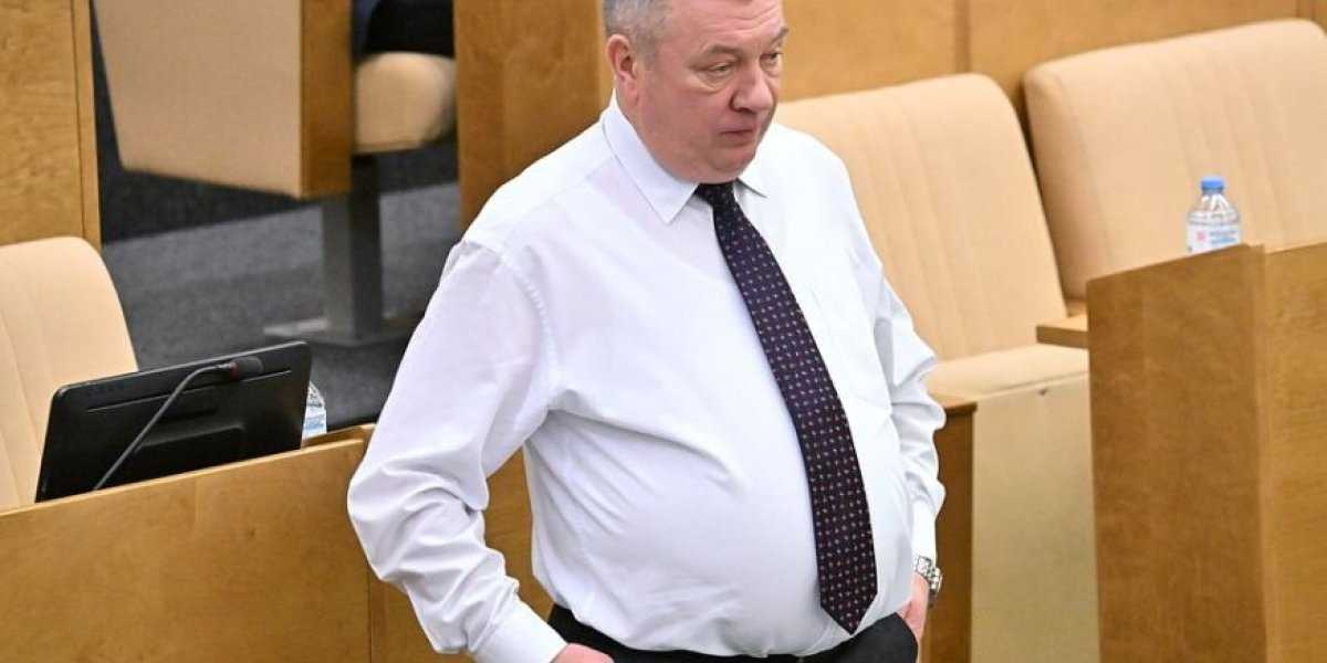 «США готовы поддержать Украину. У нас припасены аргументы — от «Орешника» до «Калибра»»: Гурулёв «США готовы поддержать Украину. У нас припасены аргументы — от «Орешника» до «Калибра»»: Гурулёв