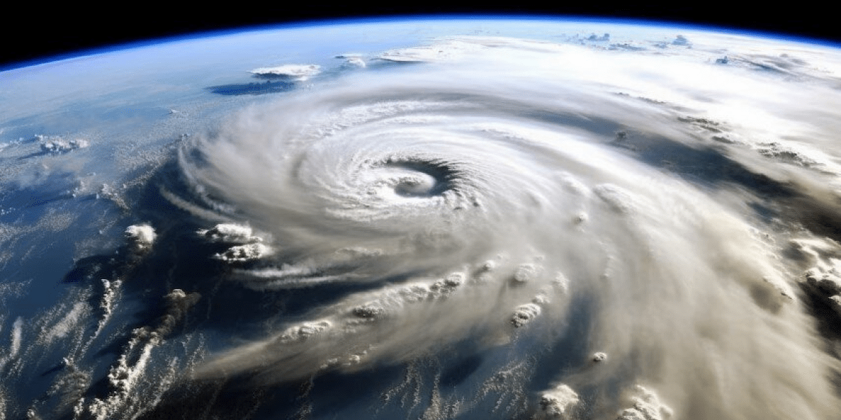 Русская зима уходит навсегда: почему грядущий сезон станет самым хаотичным в истории