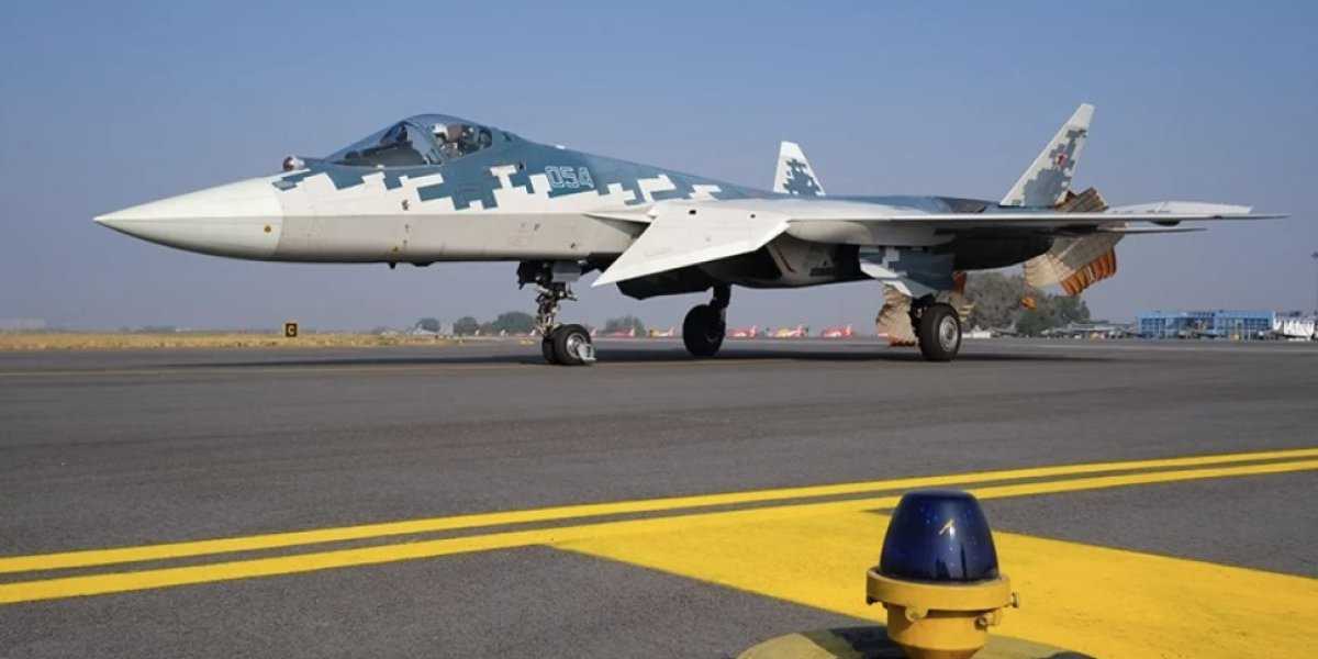 Смерть ударит тихо: «Убийца авианосцев» не пожалеет целей НАТО на Украине Смерть ударит тихо: «Убийца авианосцев» не пожалеет целей НАТО на Украине