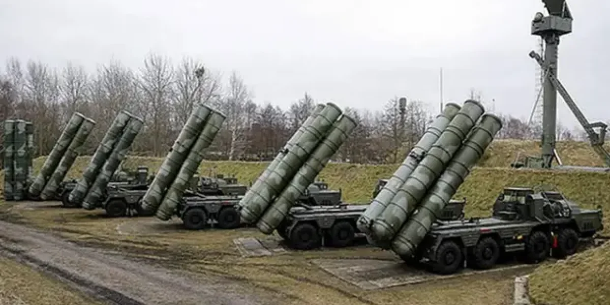 «Крепость-Калининград захватить невозможно». Четыре военных шага Путина, если они начнут атаку