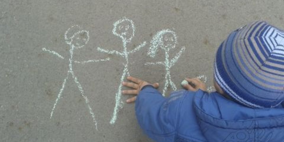 Миллион за первенца: В Госдуме предложили радикально увеличить материнский капитал Миллион за первенца: В Госдуме предложили радикально увеличить материнский капитал