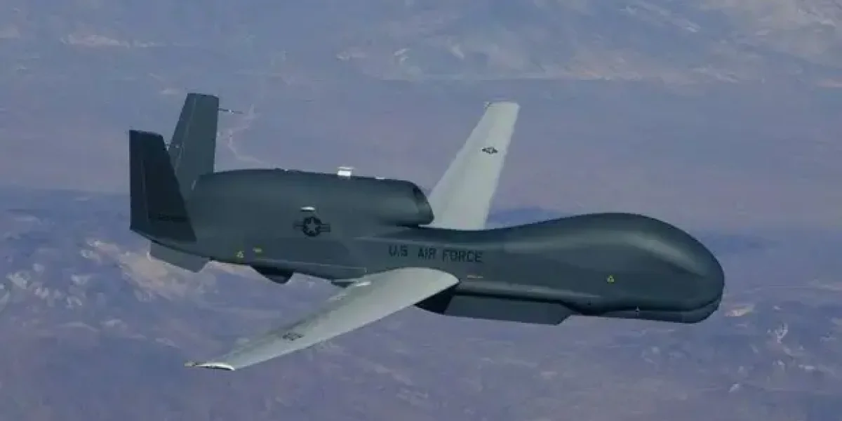 Они ударят по Москве через две недели? Что за 3350 дальнобойные ракет пообещал Трамп Они ударят по Москве через две недели? Что за 3350 дальнобойные ракет пообещал Трамп