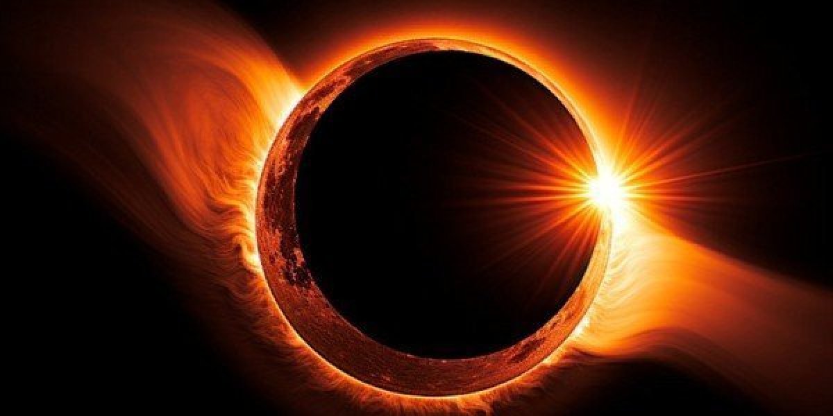 Магнитная буря 25 августа: метеозависимых ждут два опасных пика активности Магнитная буря 25 августа: метеозависимых ждут два опасных пика активности