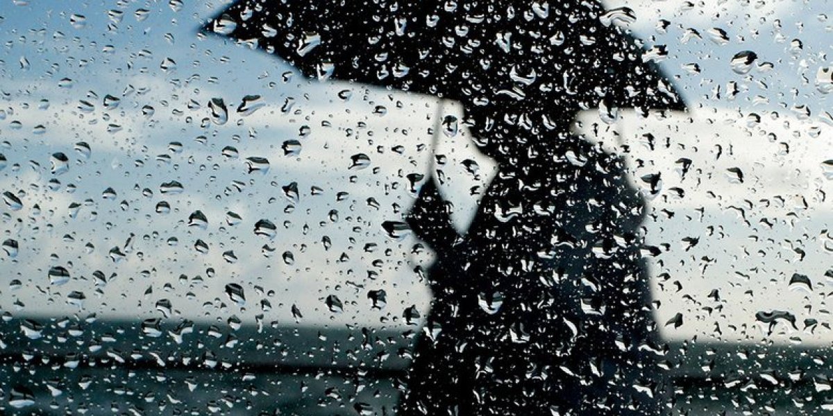 Погода в последнюю неделю лета: новосибирцев ждут теплые дни и дождливые выходные Погода в последнюю неделю лета: новосибирцев ждут теплые дни и дождливые выходные