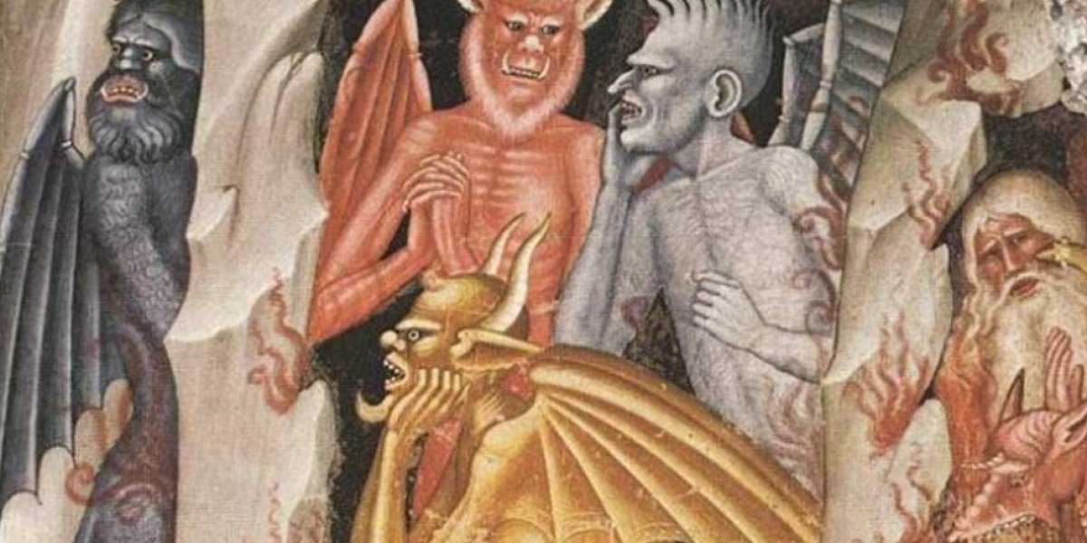 Такер Карлсон раскрыл главную тайну Запада