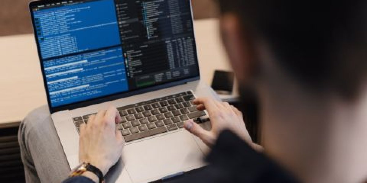 Мошенники рассылают фальшивые штрафы ГИБДД: как отличить подделку