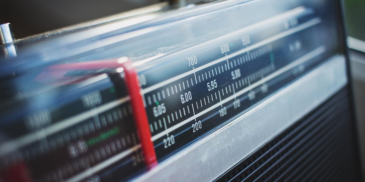 «Жужжалка» на 4625 кГц: Тайный голос холодной войны, который не умолкает «Жужжалка» на 4625 кГц: Тайный голос холодной войны, который не умолкает