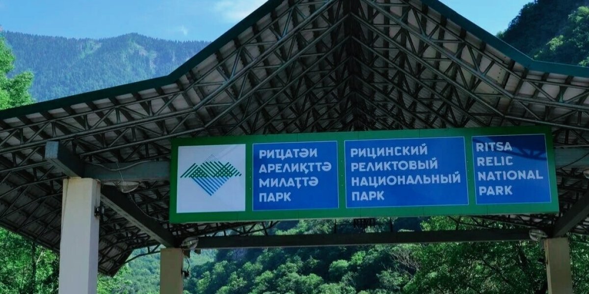 &laquo;Нас нигде так не разводили&raquo;: Почему россияне массово жалуются на отдых в Абхазии