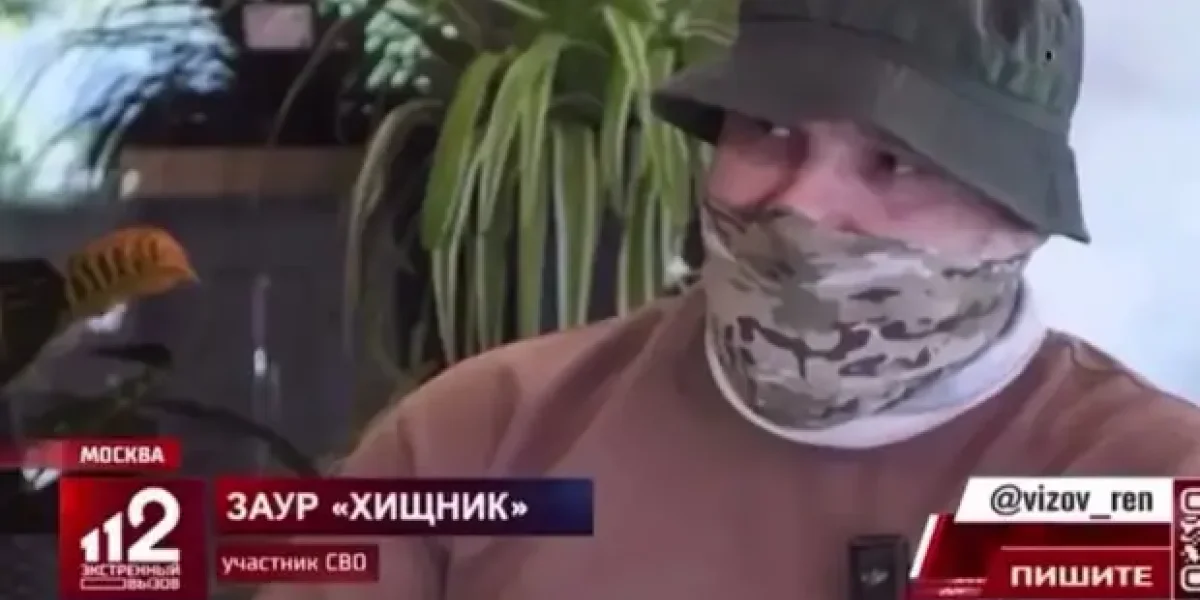 Фронт требует &laquo;буханку&raquo;, но&hellip; Завод УАЗ ушел в отпуск. Волонтер с деньгами &mdash; сбежал за границу