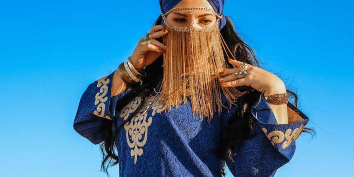 За фасадом отелей: россиянка, прожившая в Египте 10 лет, развенчивает главные мифы о местных