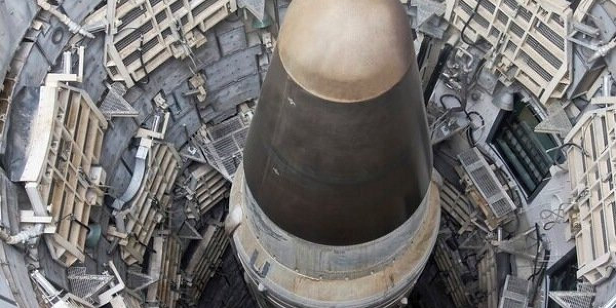 Денуклеаризация или эскалация? США и РК подтверждают курс на разоружение КНДР на фоне резких заявлений из Пхеньяна Денуклеаризация или эскалация? США и РК подтверждают курс на разоружение КНДР на фоне резких заявлений из Пхеньяна