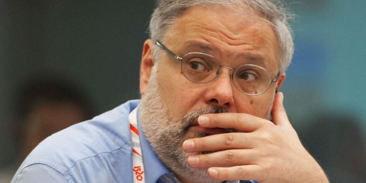 Либералы украли у населения миллиарды. Улучшений увы не предвидится: Хазин