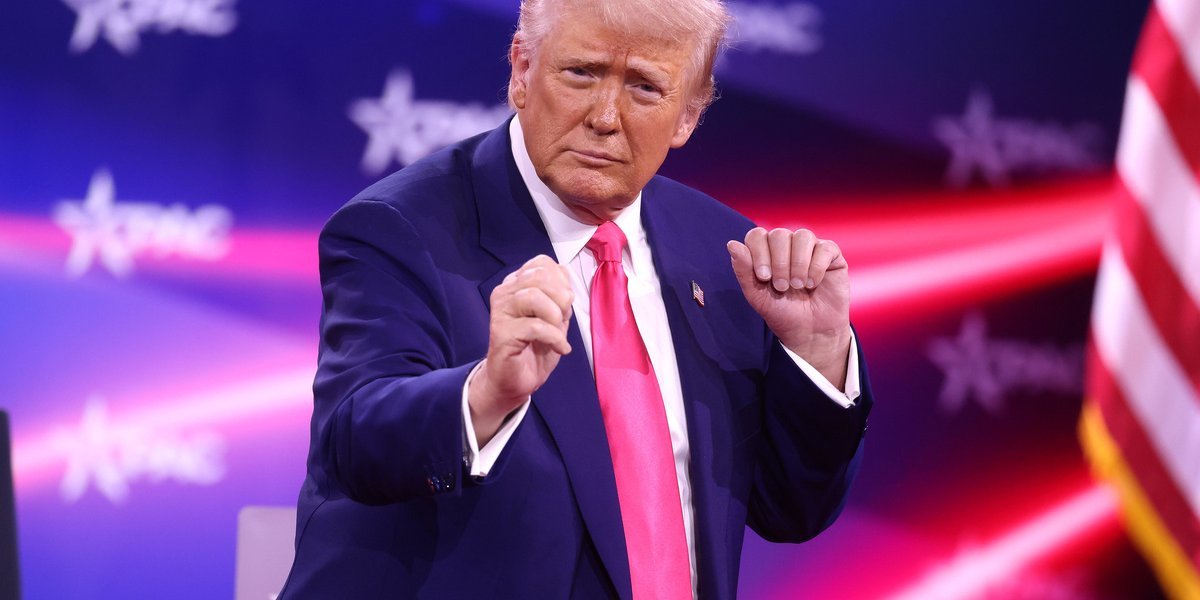 В США поздравили Украину: «Настал момент положить конец бессмысленным убийствам»