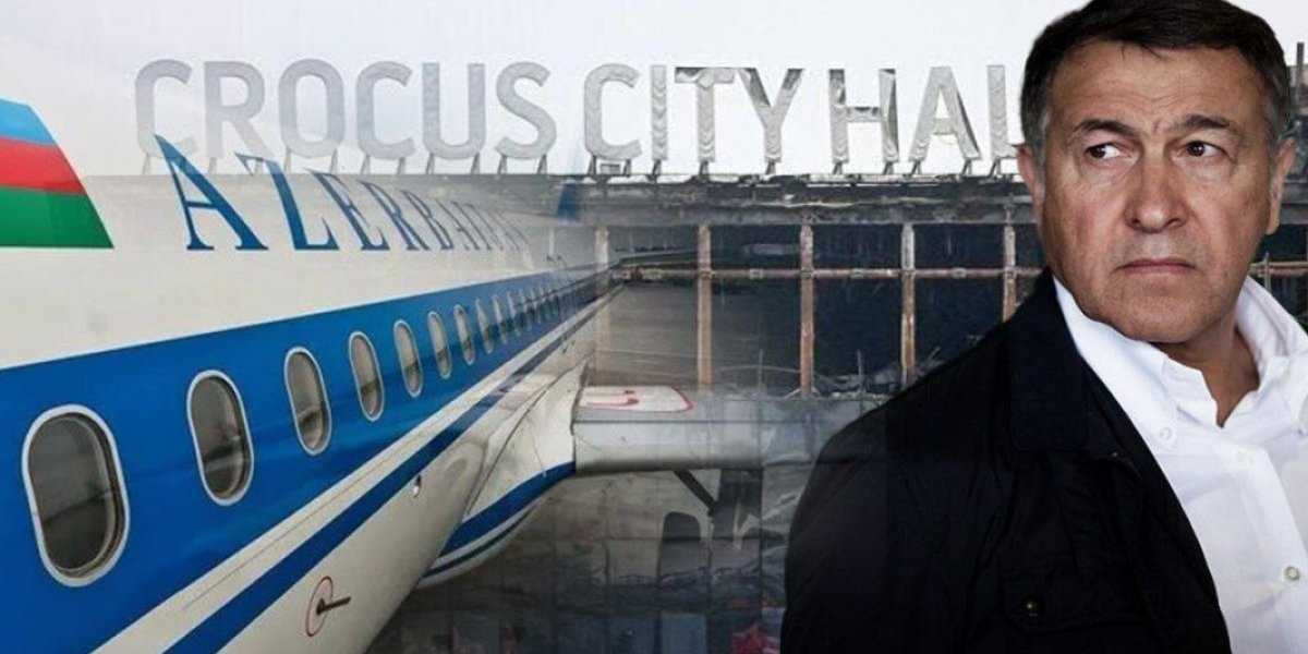 Олигарх Агаларов сбежал из России под защиту Алиева накануне суда по теракту в «Крокусе» Олигарх Агаларов сбежал из России под защиту Алиева накануне суда по теракту в «Крокусе»