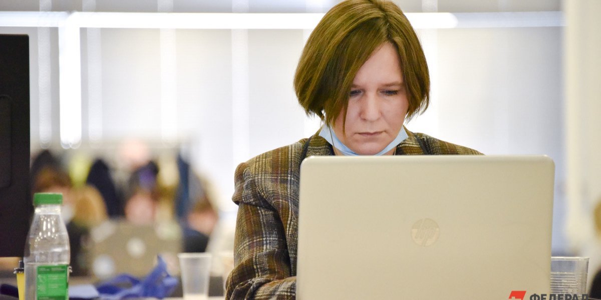 Новый пакет мер Минцифры защитит россиян от кибермошенников Новый пакет мер Минцифры защитит россиян от кибермошенников