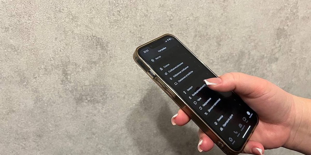Платежи по штрих-коду: Как изменится оплата ЖКУ в «Сбербанк Онлайн» с 1 августа Платежи по штрих-коду: Как изменится оплата ЖКУ в «Сбербанк Онлайн» с 1 августа