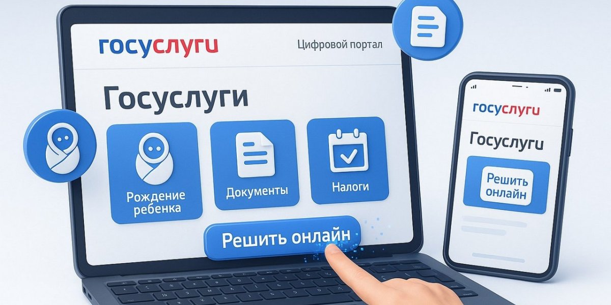 Проверка номеров телефонов на портале Госуслуг: как защищают личные данные пользователей Проверка номеров телефонов на портале Госуслуг: как защищают личные данные пользователей