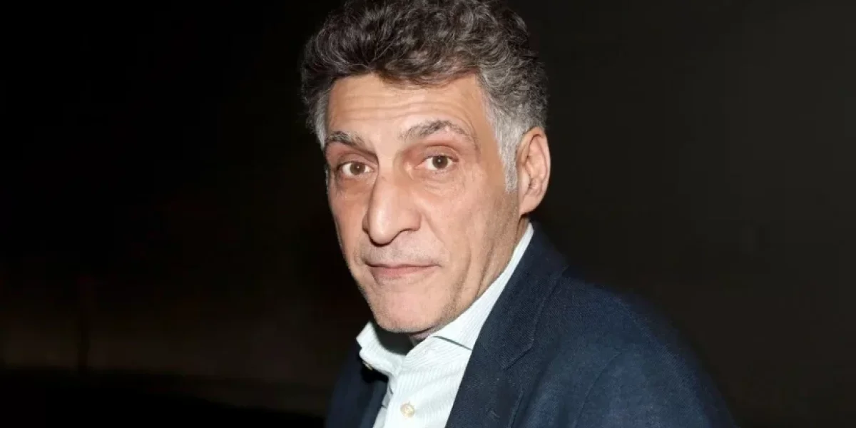 Упорная борьба за жизнь продолжается: свежие данные о состоянии Тиграна Кеосаяна Упорная борьба за жизнь продолжается: свежие данные о состоянии Тиграна Кеосаяна