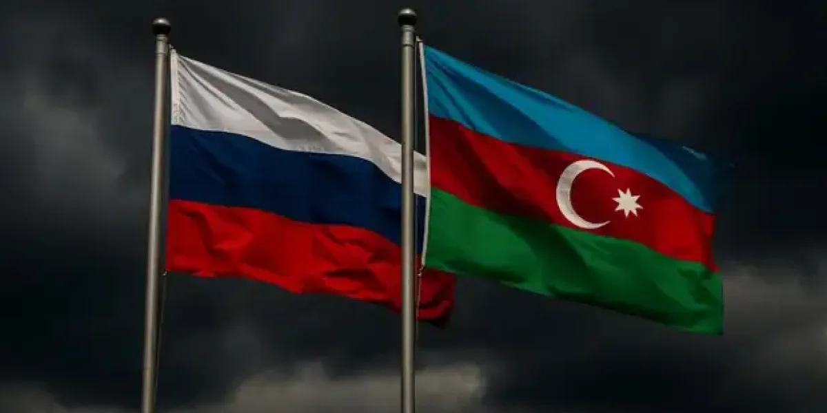 Денежный паралич: Азербайджанские бизнесмены столкнулись с блокировкой при переводе из России