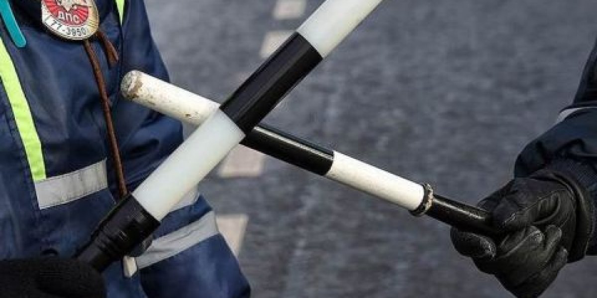 «Оплатите штраф ГИБДД»: Новая афера мошенников обворовывает водителей «Оплатите штраф ГИБДД»: Новая афера мошенников обворовывает водителей