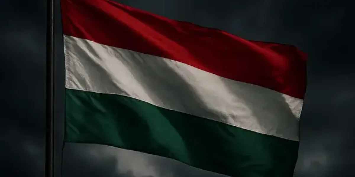 Удар по «Дружбе»: Венгрия осталась без российской нефти после атаки ВСУ Удар по «Дружбе»: Венгрия осталась без российской нефти после атаки ВСУ