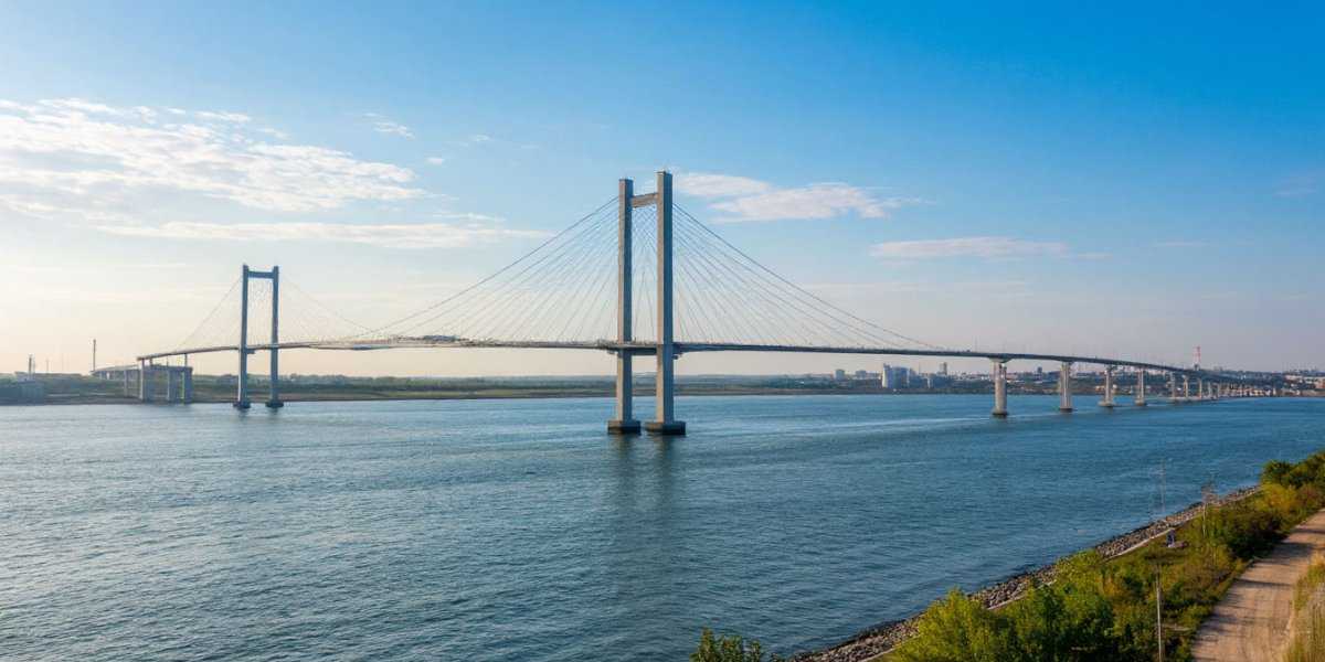 Крымский мост в сентябре 2025: эксперты предупредили о часах пробок и назвали даты пиковой нагрузки Крымский мост в сентябре 2025: эксперты предупредили о часах пробок и назвали даты пиковой нагрузки