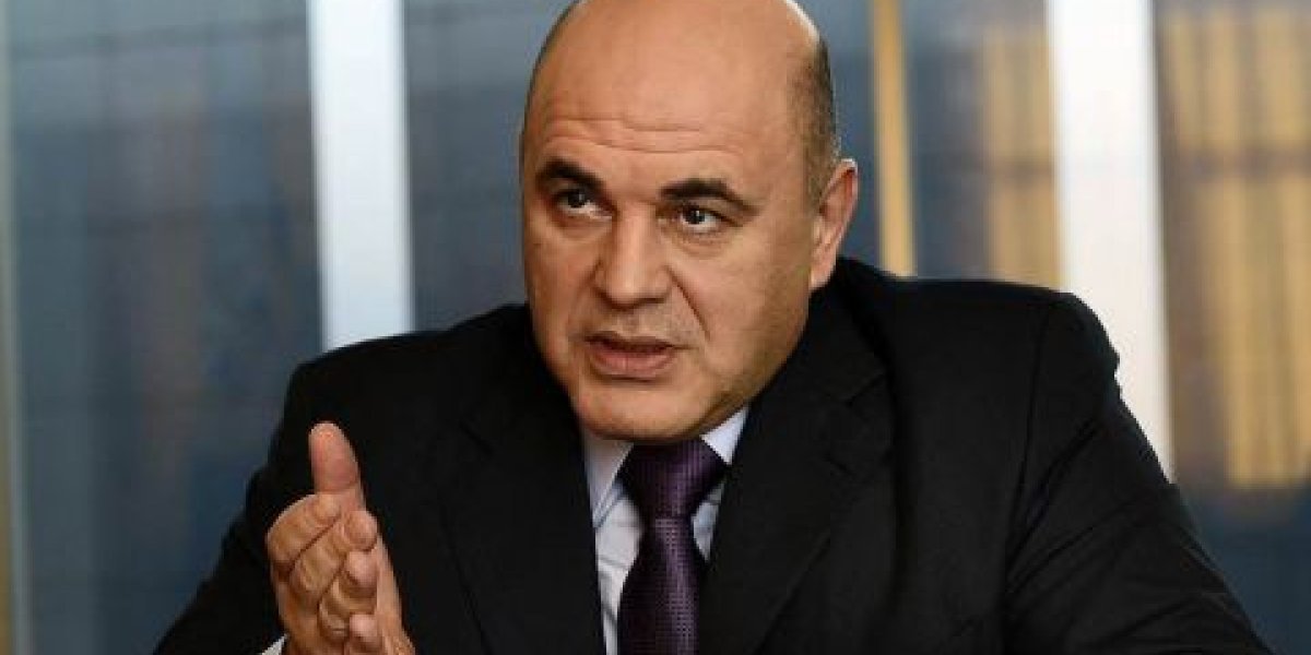 Национальный щит: как Россия выстраивает систему борьбы с цифровой преступностью Национальный щит: как Россия выстраивает систему борьбы с цифровой преступностью