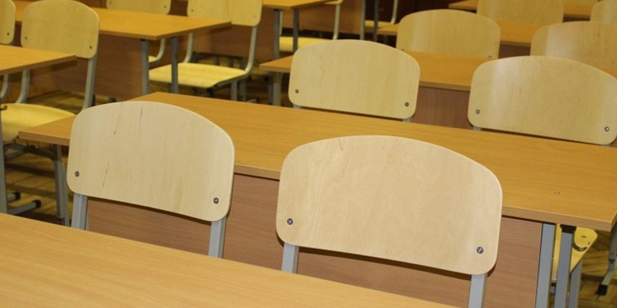 В школах захотели ввести платное образование В школах захотели ввести платное образование