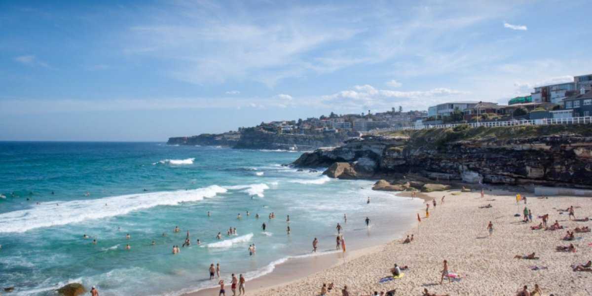 Турция отдыхает: три курорта с чистым морем и королевским сервисом вдвое дешевле