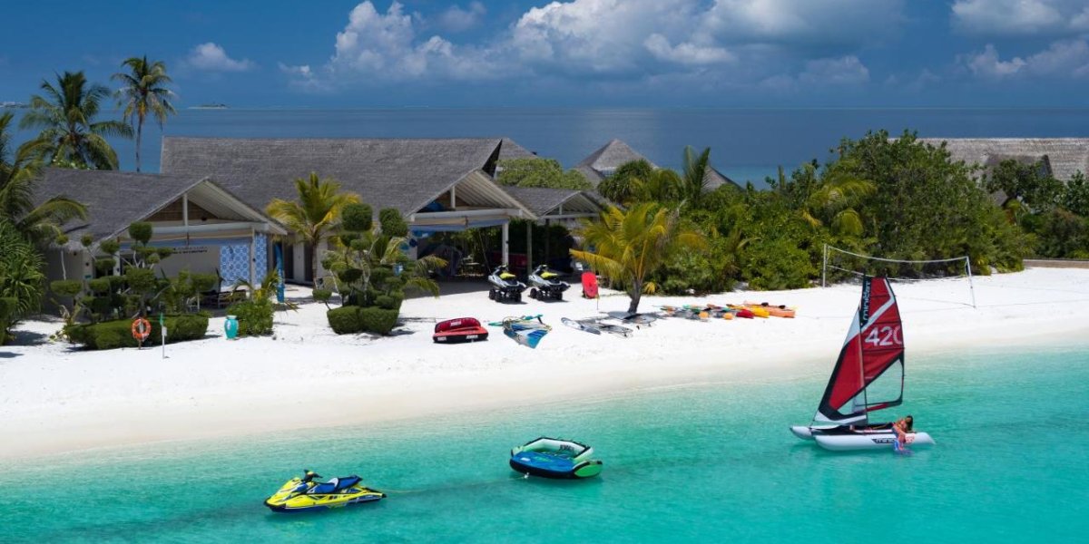 200 тысяч разочарования: Нижегородка раскрыла изнанку пятизвездочного Туниса 200 тысяч разочарования: Нижегородка раскрыла изнанку пятизвездочного Туниса