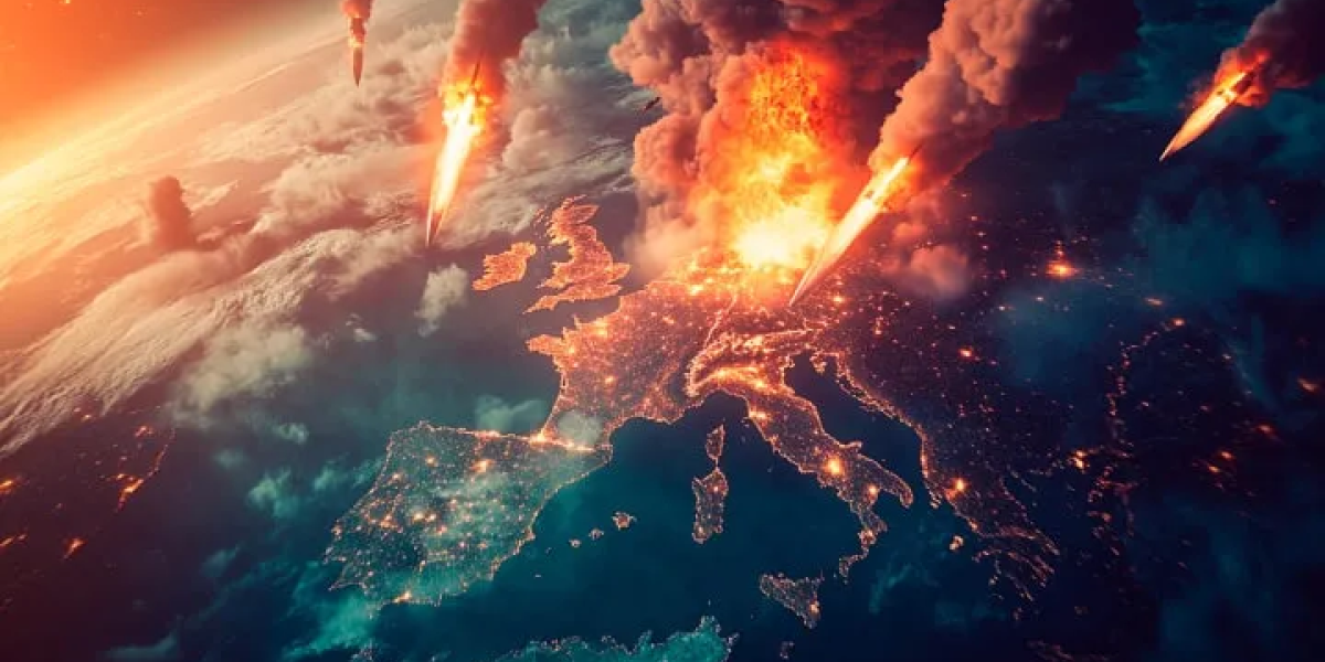 Названы четыре новых цели для гиперзвука. Аналитик сказал еще об одном козыре русской армии Названы четыре новых цели для гиперзвука. Аналитик сказал еще об одном козыре русской армии