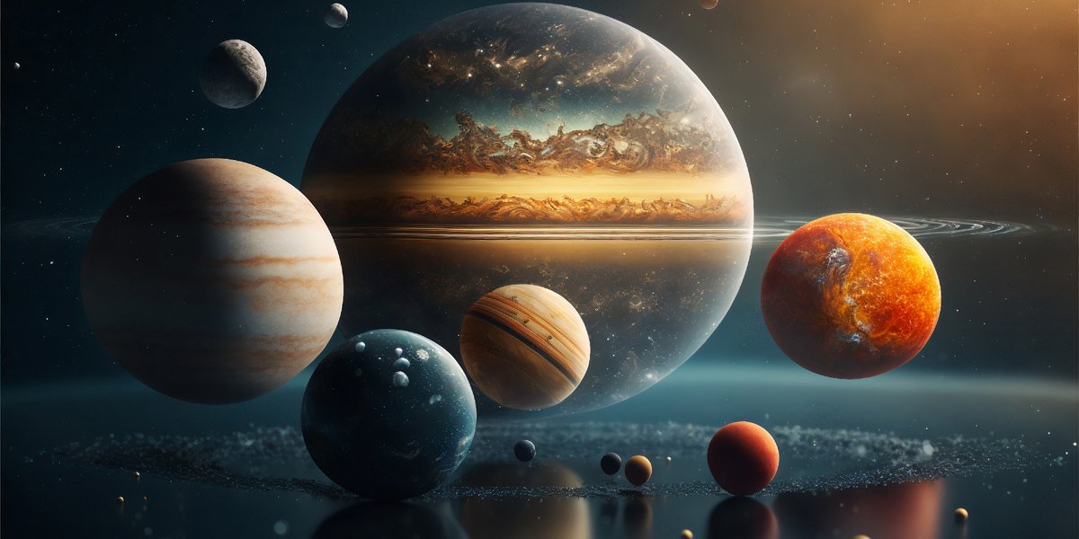 Ночное шоу планет: где и когда наблюдать выравнивание шести планет в утреннем небе 10 августа 2025 Ночное шоу планет: где и когда наблюдать выравнивание шести планет в утреннем небе 10 августа 2025