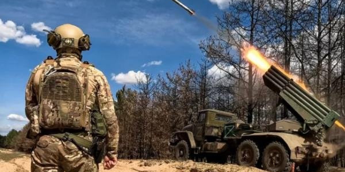 Когда завершится СВО: Экспертные прогнозы и реалии августа 2025 года Когда завершится СВО: Экспертные прогнозы и реалии августа 2025 года