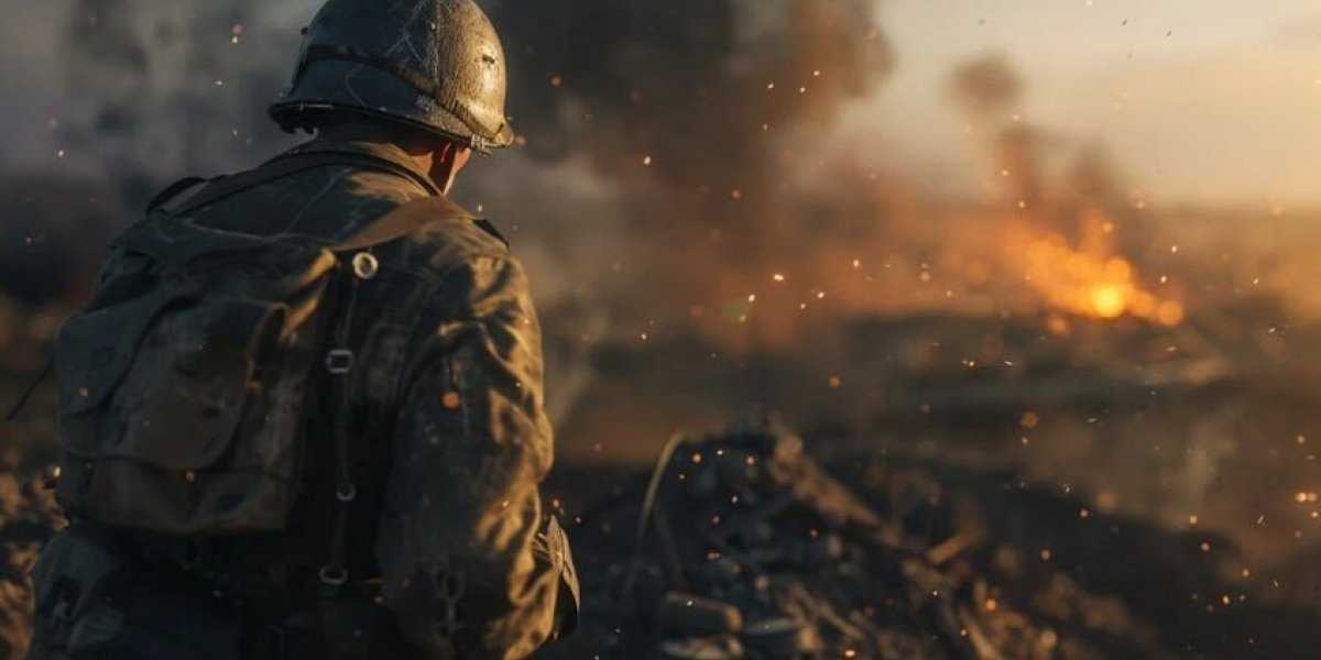 Герой Попов сидит, а вор Халилов идёт на СВО? «Все возмущены судебным произволом. По сути – вся Россия!»: Подоляка спасает «Спартака» Герой Попов сидит, а вор Халилов идёт на СВО? «Все возмущены судебным произволом. По сути – вся Россия!»: Подоляка спасает «Спартака»