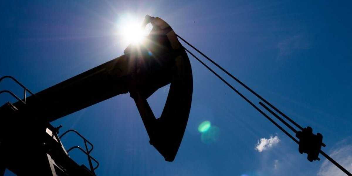 Небывалая афера: Чиновник из Дагестана «отжал» у России нефтебазу