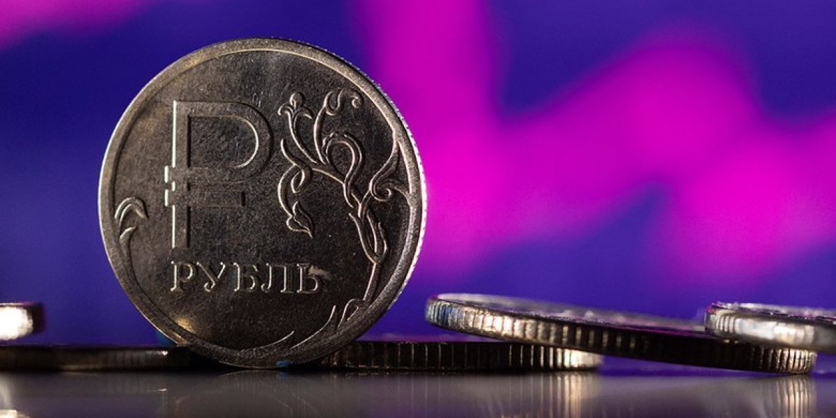 Курс рубля осенью 2025: эксперты прогнозируют волатильность и ослабление