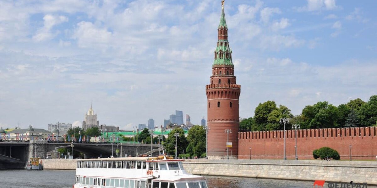 Почему исчезает бархатный сезон: научное объяснение аномалий позднего лета Почему исчезает бархатный сезон: научное объяснение аномалий позднего лета