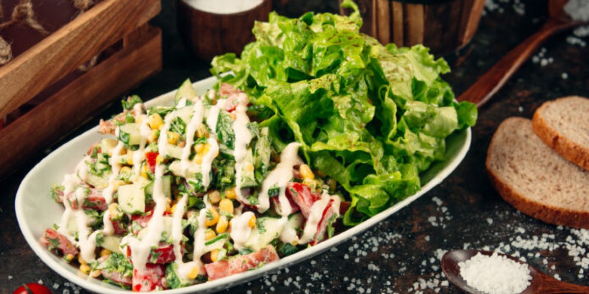 Гениальная кухонная хитрость: как обычная крышка от майонеза преображает готовку