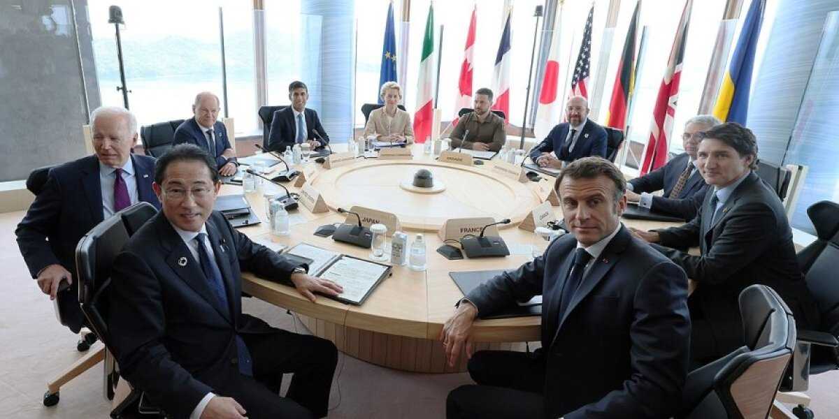 Европейский союз создаёт самую изощрённую систему цензуры в истории