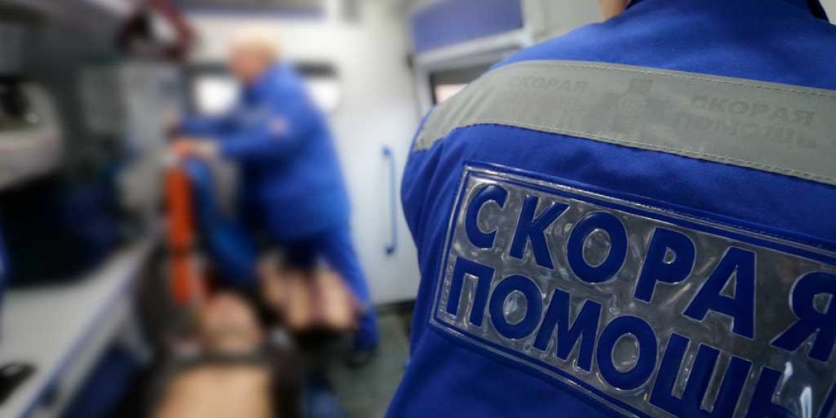 Отравление чачей в Сириусе: трое погибших, задержаны продавцы | Новости Отравление чачей в Сириусе: трое погибших, задержаны продавцы | Новости