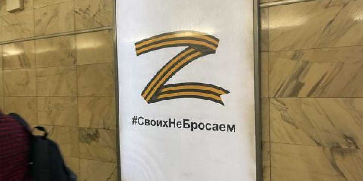 Тупик под Покровском: почему ключевая битва лета зашла в позиционный тупик Тупик под Покровском: почему ключевая битва лета зашла в позиционный тупик